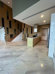Saint Thomas Walk (D9), Apartment #522187221